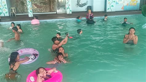 resorts pasig|san joaquin pasig resorts.